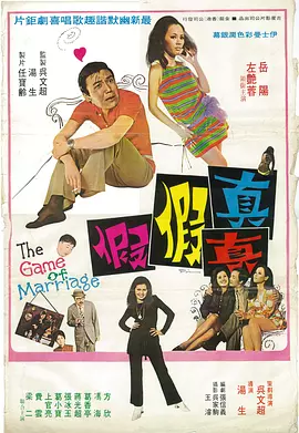 杨紫贴吧