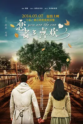 皇瑟软件