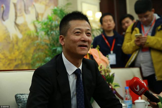 欧美成人www在线观看网页