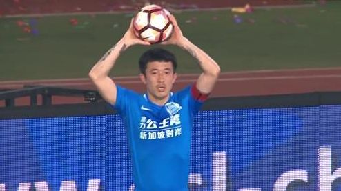 国外亚洲成av人片在线观看