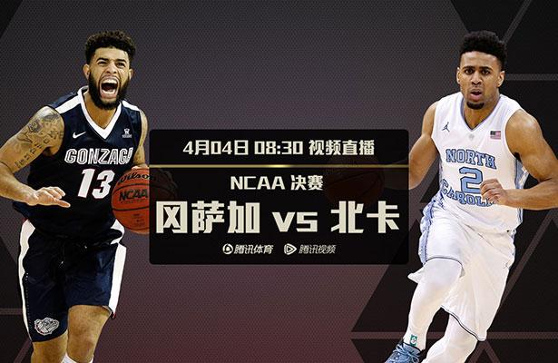 亚洲精品第四页中文字幕