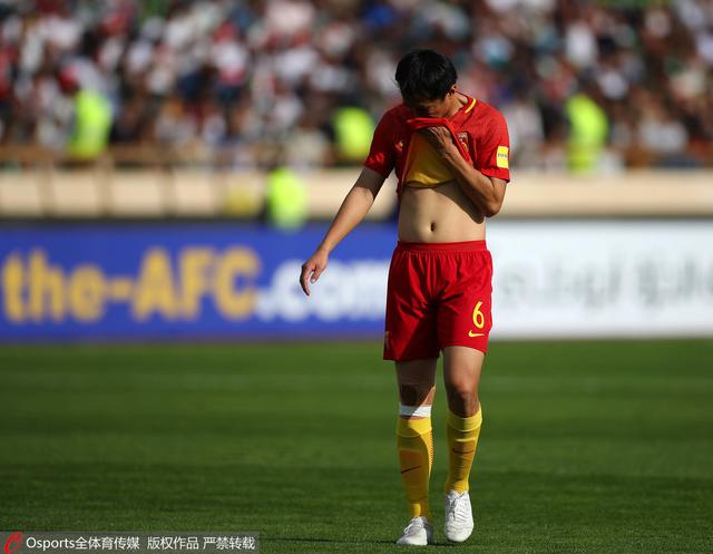 色婷婷亚洲综合五月