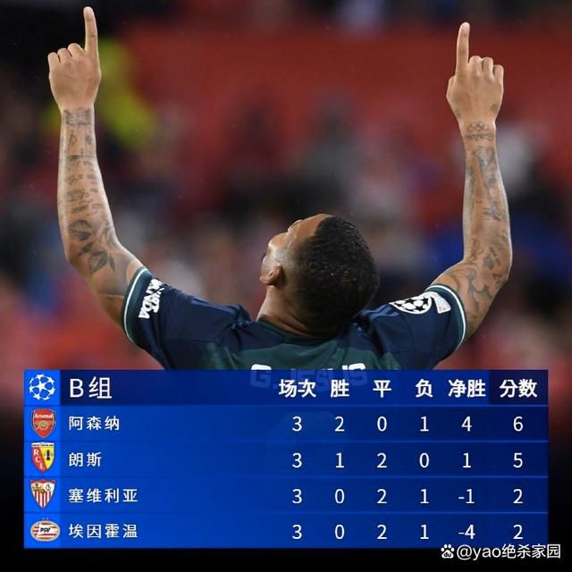 大奶网