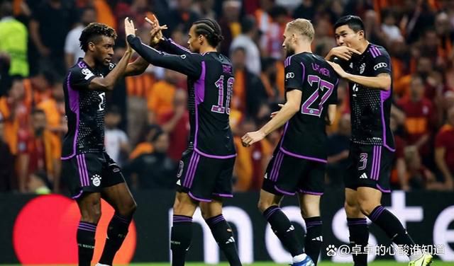 不再是单身
