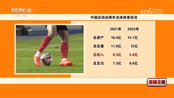 国产精品av电影
