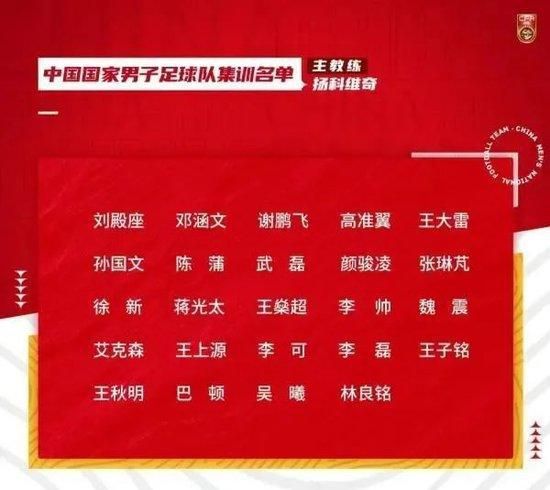 我的年轻继坶3中