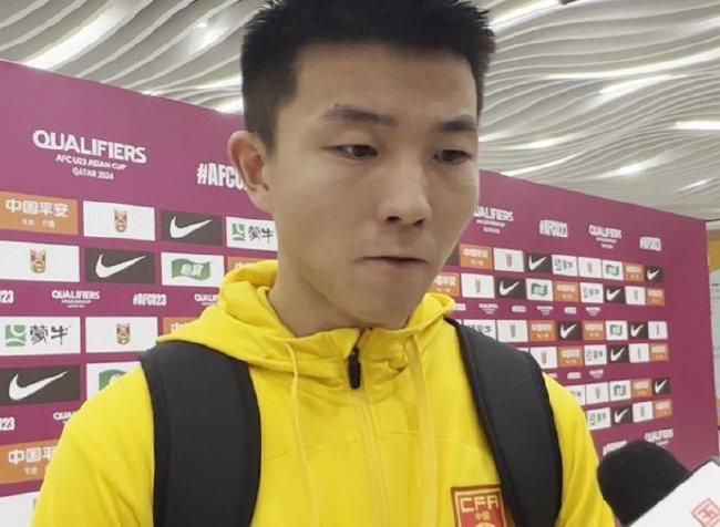 国产欧美日韩图片一区二区