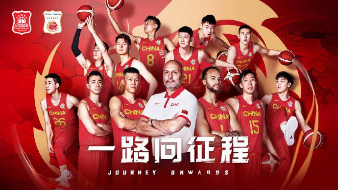 亚洲狼人在线