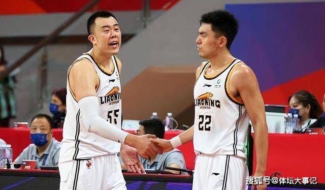 漂亮乾姊姊
