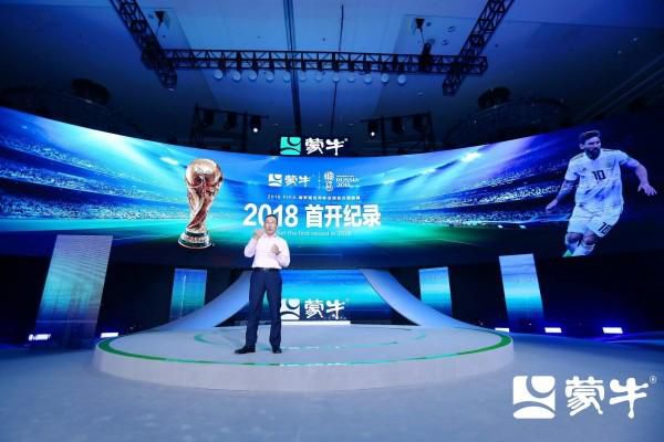 丁香五香天堂