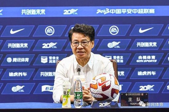 国产精品美女久久久久av超清