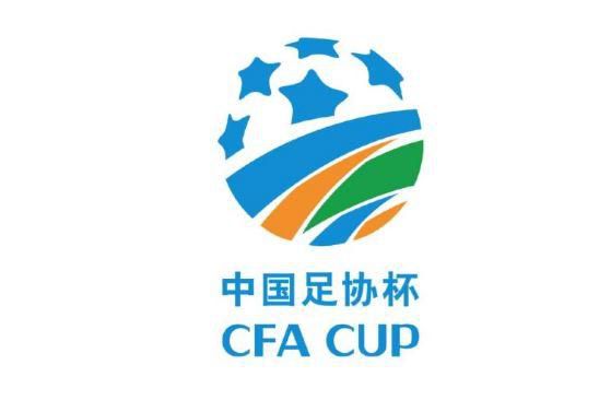 国产三区视频在线观看