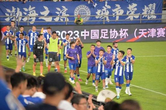 av午夜精品一区二区三区