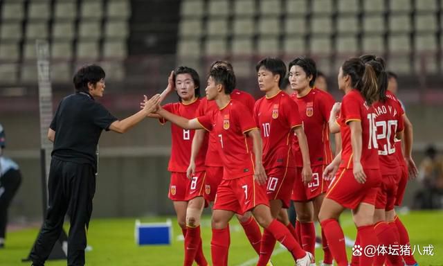 国产亚洲欧美日本一二三本道