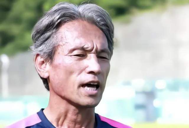 欧美成人免费在线观看