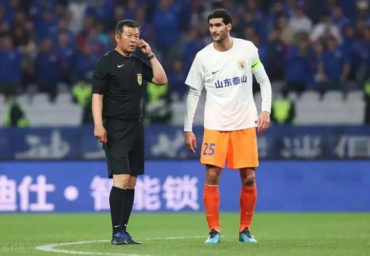 色婷婷伊人