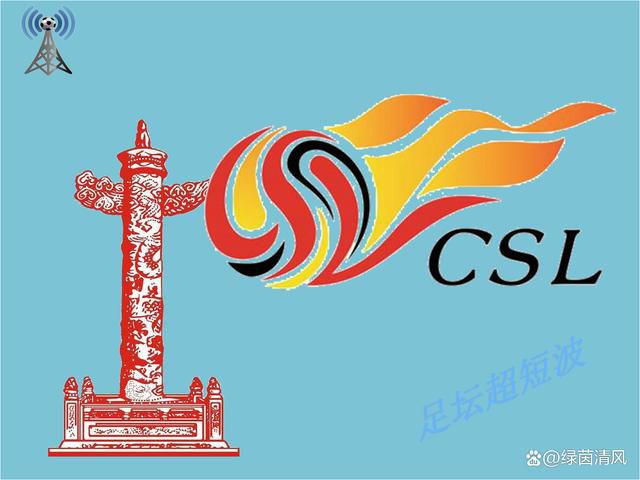 亚洲人成精品久久久久