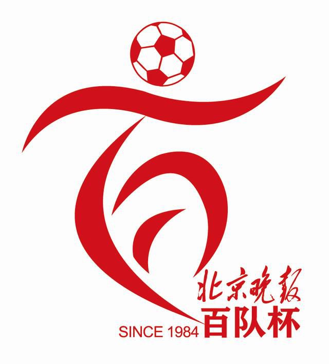 华人91视频