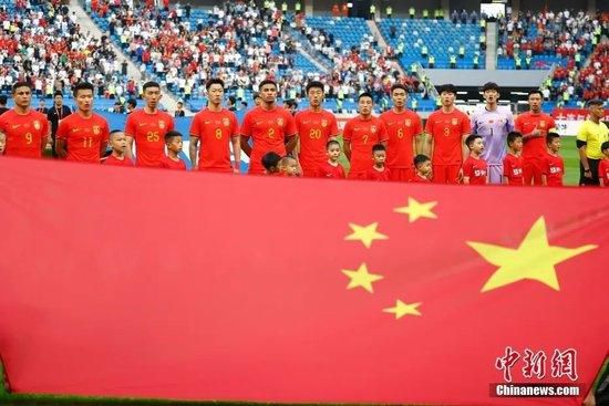 诱人的大乳奶2做爰电影