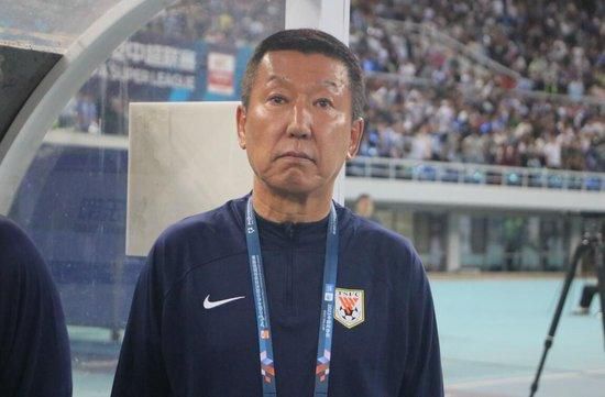 51动漫免费版网站nba