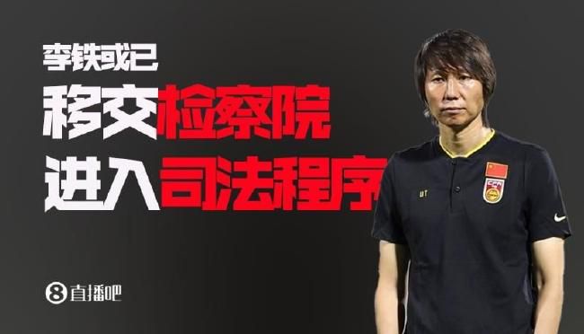最新婷婷色