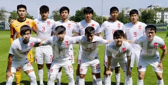 成人国产精品一区二区免费看