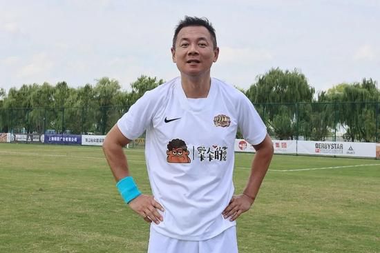 国产欧美亚洲