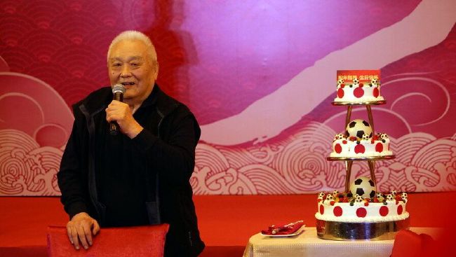 好吊色欧美一区二区三区四区