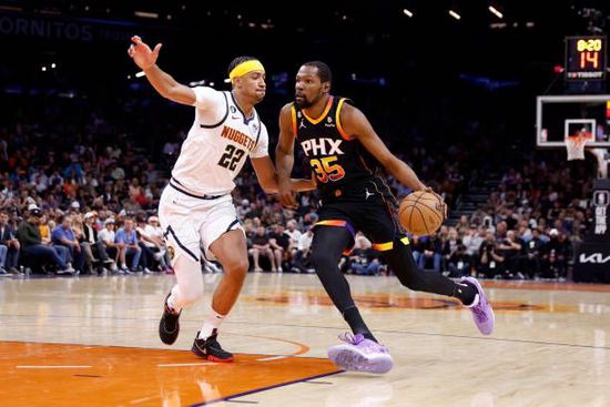 年轻的小姨子2中文
