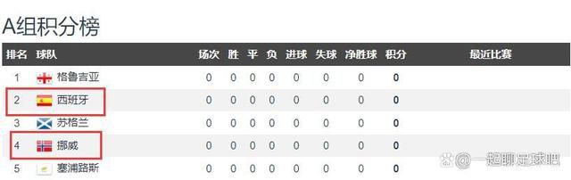 国产做爰全免费的视频软件