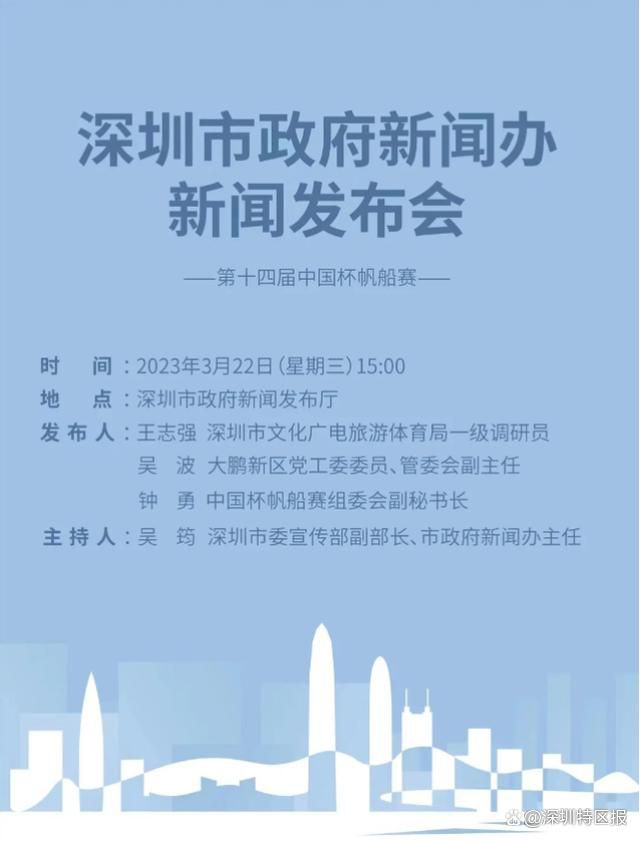 欧美xxxxxx