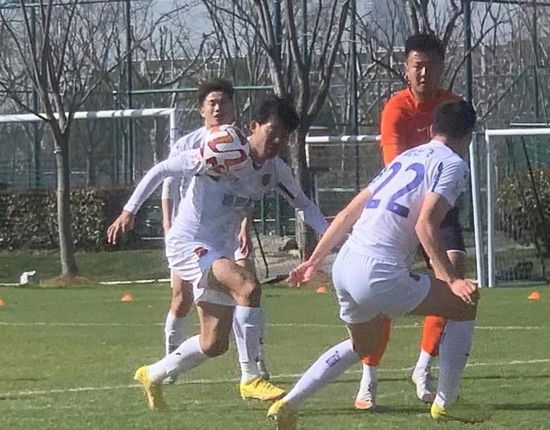 兼职生的性爱拍摄