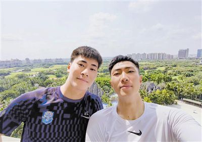 欧美日韩久久一区二区