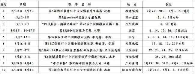 一级黄色生活视频