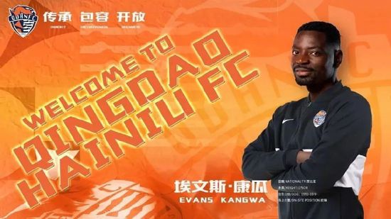 亚洲精品综合一二三区在线