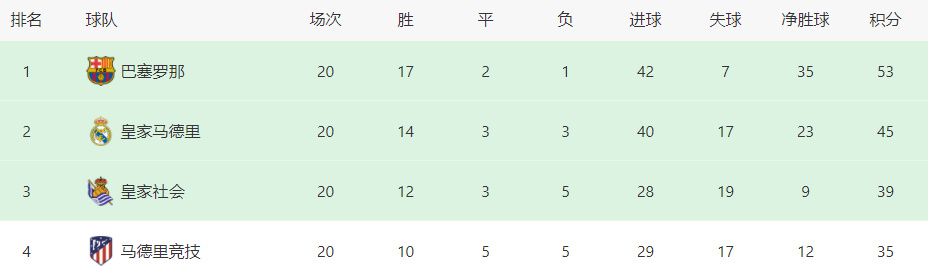 国产精品呦呦