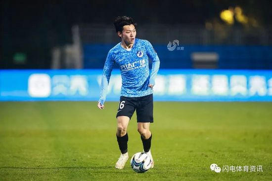 男男无套gay小青年