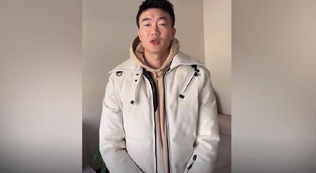 国产成人久久