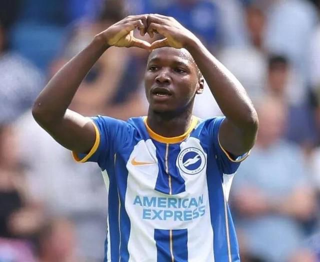 小马宝莉的动画片