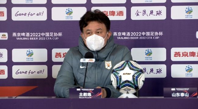 狂欲总裁无删减完整版