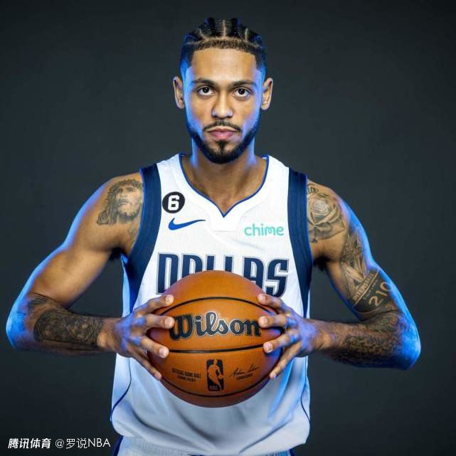 2021精品国产综合久久