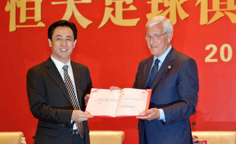 九色中文