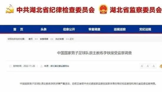 91欧美精品综合在线观看