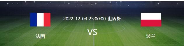 人人看人人鲁狠狠高清