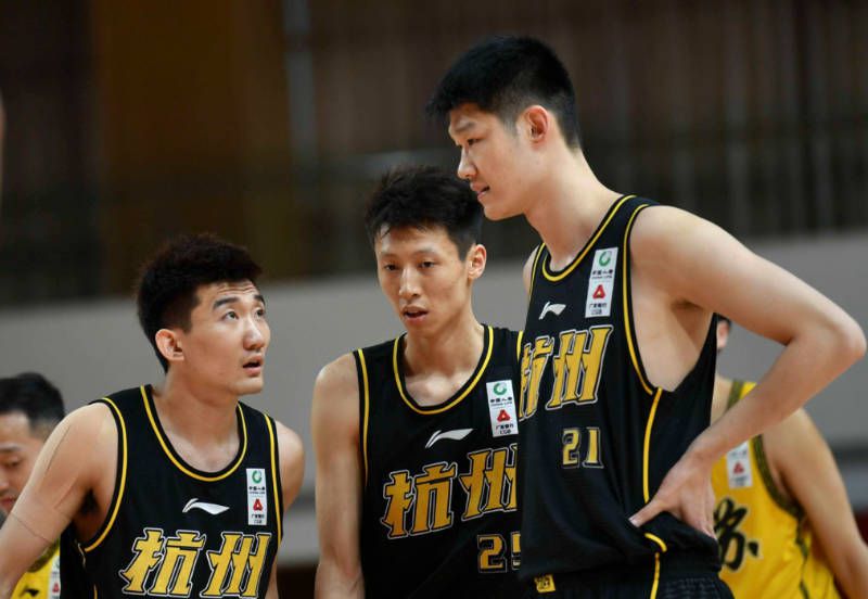 91人人视频国产香蕉