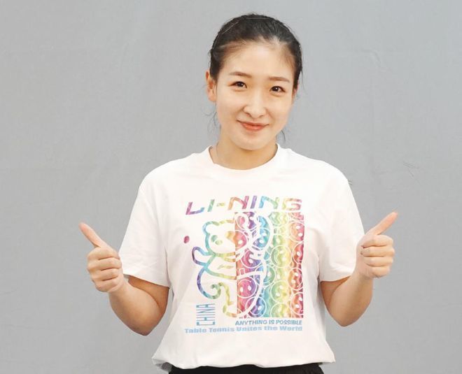 国产一级三级三级在线视