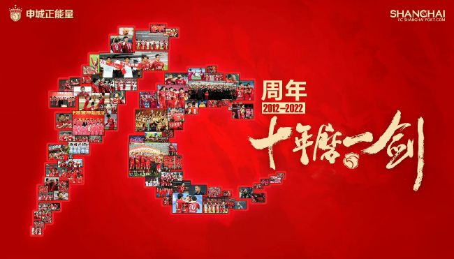 国产精品午夜国产小视频