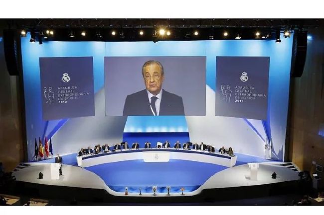国内精品一区二区