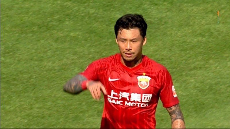五月天婷婷激情