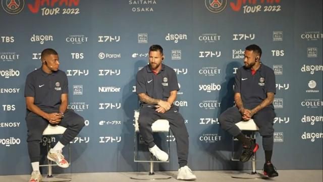 人人曹人人